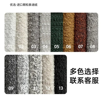 Saf03106b9c954503ad26b6a8d35af9bcS