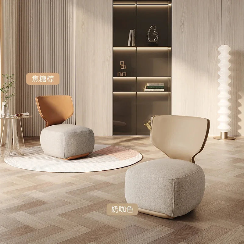 Sb1b091571ec148f2819a1c7471d22fca9