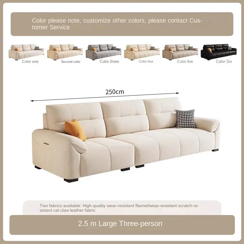 Sb20e7502b49f4ac585e5073873f27ee9U