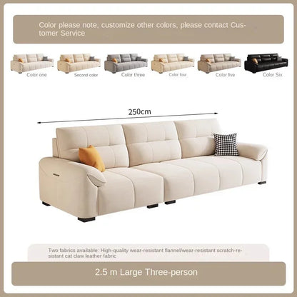 Sb20e7502b49f4ac585e5073873f27ee9U