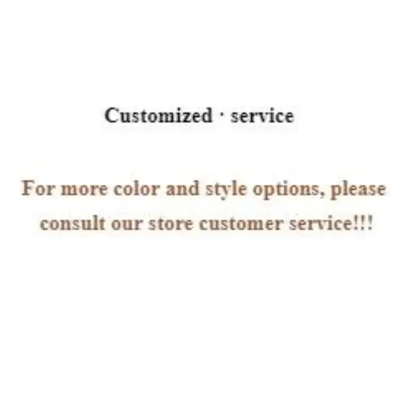 Sb2a18a6423264e1d9c08dcbf7aae15fdy