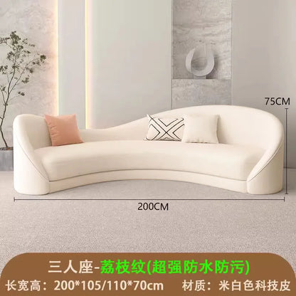 Sb3cab896dca149599ccec776d1876053s