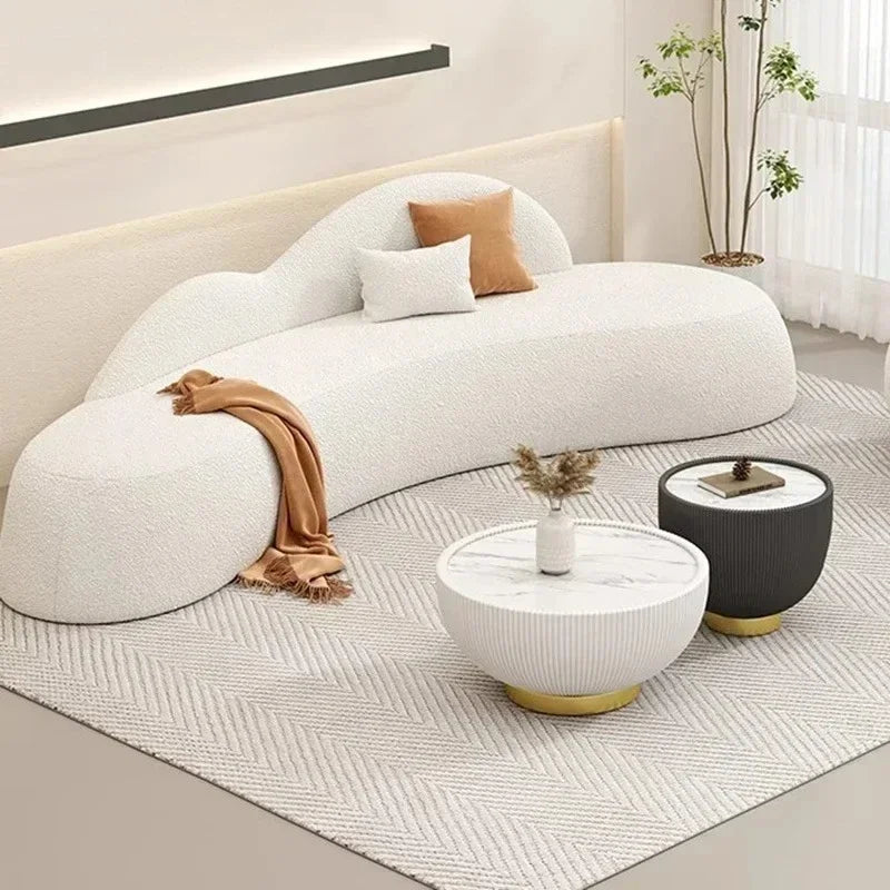 Sb4e0d3e8b3924273a7bf345bcfa31e96E