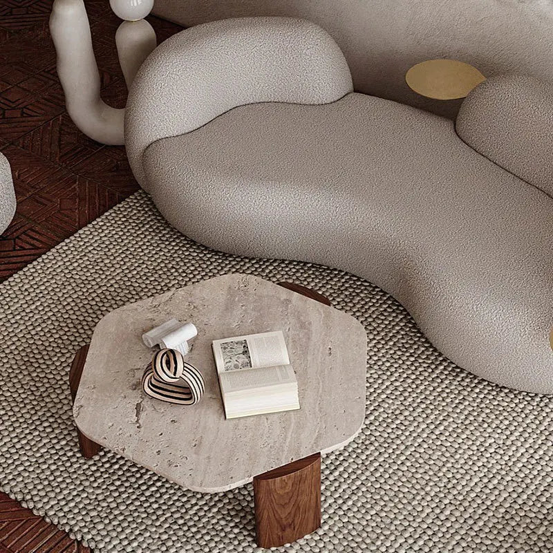 Sba34d75151aa4748b1200a63f3151429Z