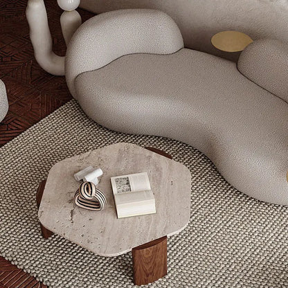 Sba34d75151aa4748b1200a63f3151429Z