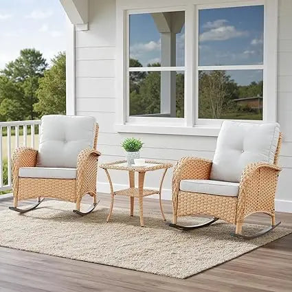 Sbc30a08bab184b5898a83be37a87298bu