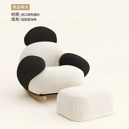 Sbc6d821728ae4a8cb7906b33ea269ebfR