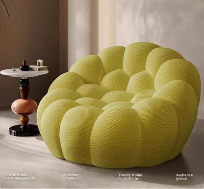 Sbd279155375245c0a56403dc84a7fff50