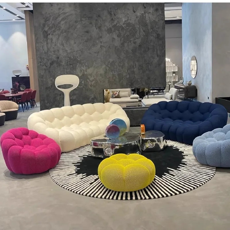 Sbd2e9f8aa826405eb56368bbfa12ad10t