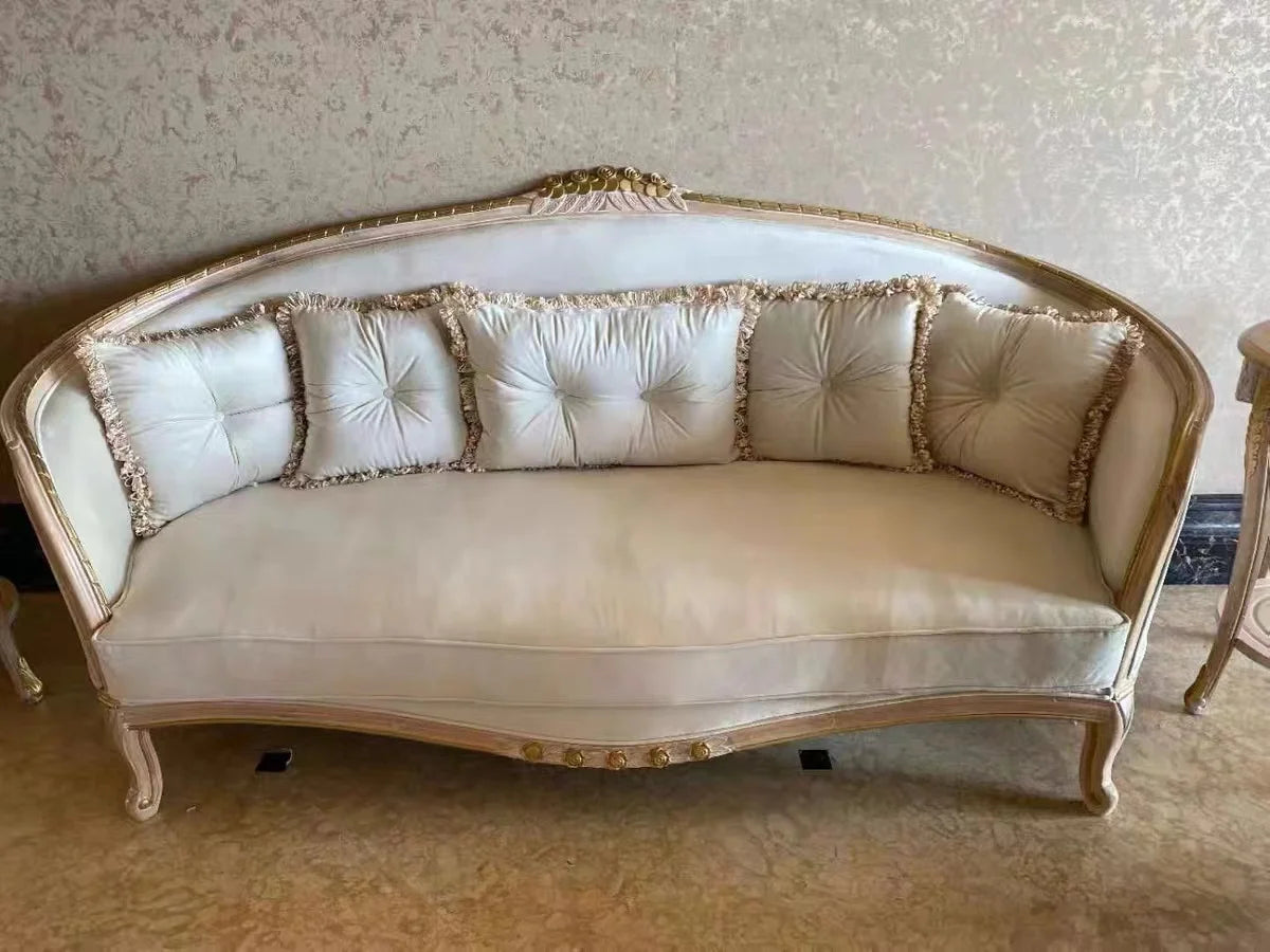 Sbe546cb998c844c5adc934e464c242b7o