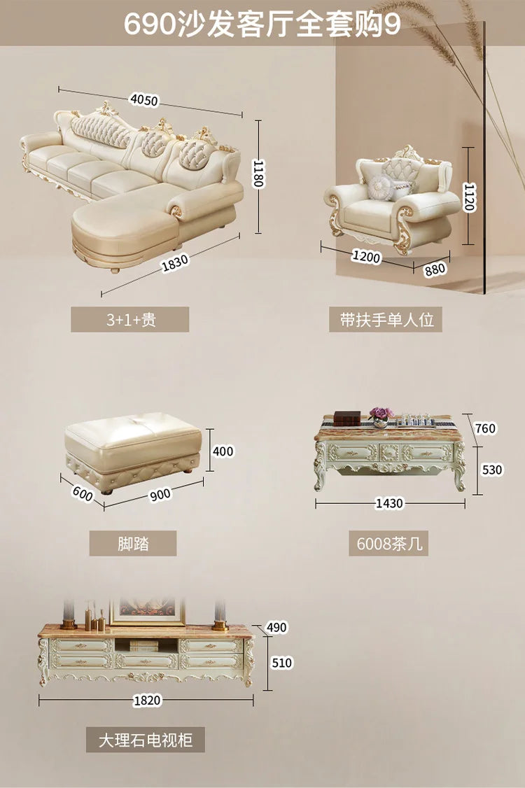 Sbe88588b9131420893ae872ba7b0b785H