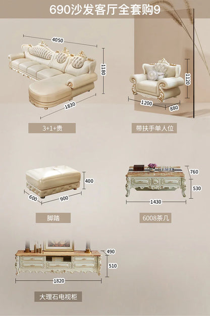 Sbe88588b9131420893ae872ba7b0b785H