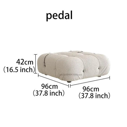 Sbf190473dcea4b59a1c090c29434fd6aT