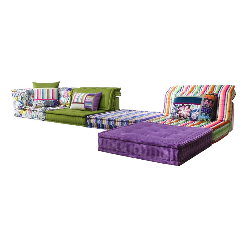 Sc1ed48149ec7470aa17f7b40430ab0e9g