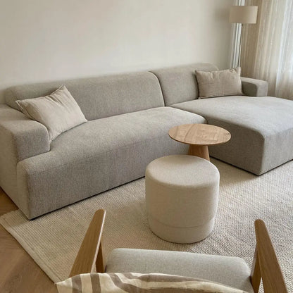 Sc21d620ef0134979a7c2d7c751f5fd9ey