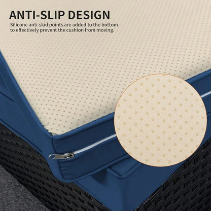 Sc4e1ec5cff2546938eee348b430d28dd5