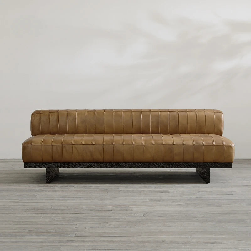 Sc523211a2644455d837fdf8143840af1e