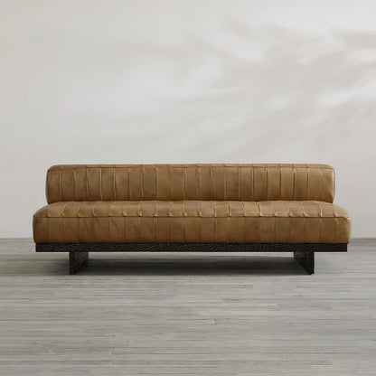 Sc523211a2644455d837fdf8143840af1e