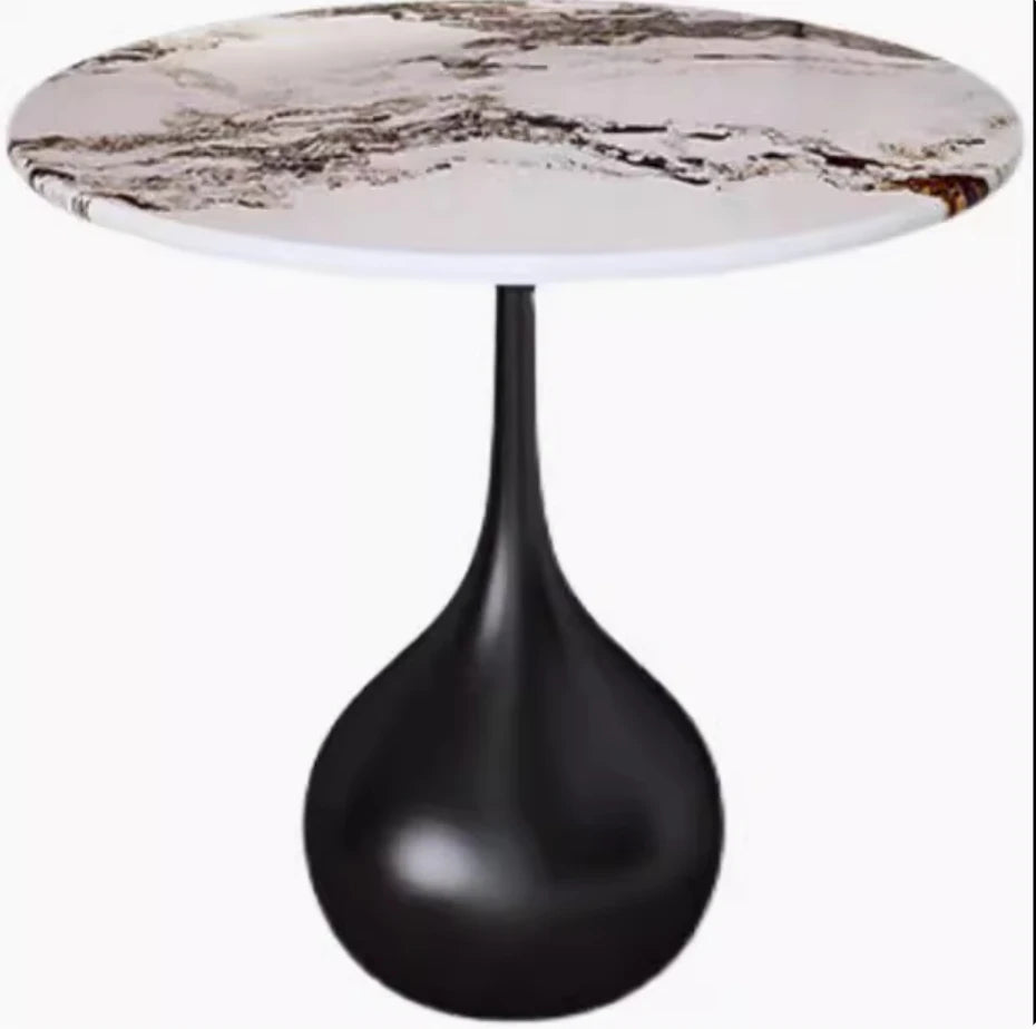 Sc67e971406ff4e829a6a90e4e550c02cW