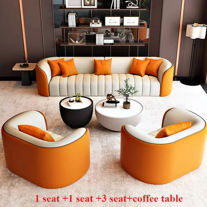 Sc6e737f0009a47389cff3e239ac47944E