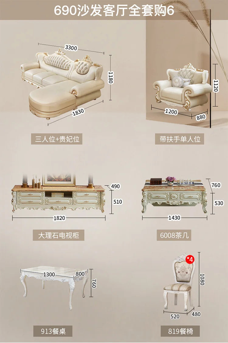 Sc76ec48281e446c08accf2e43c8c765ec