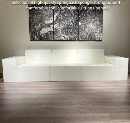 Sc7d5229ce7074f0b9e2b79c2ac261299t