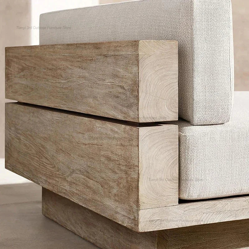 Sc82e97cb57a049b98596a0dfa4a42fa8d