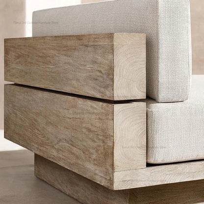 Sc82e97cb57a049b98596a0dfa4a42fa8d