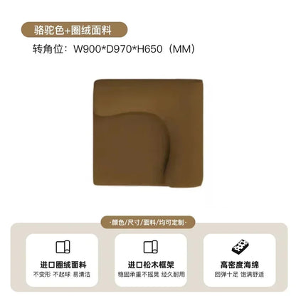 Sc841d4bbad374609b61a906bd1d0f2bbp