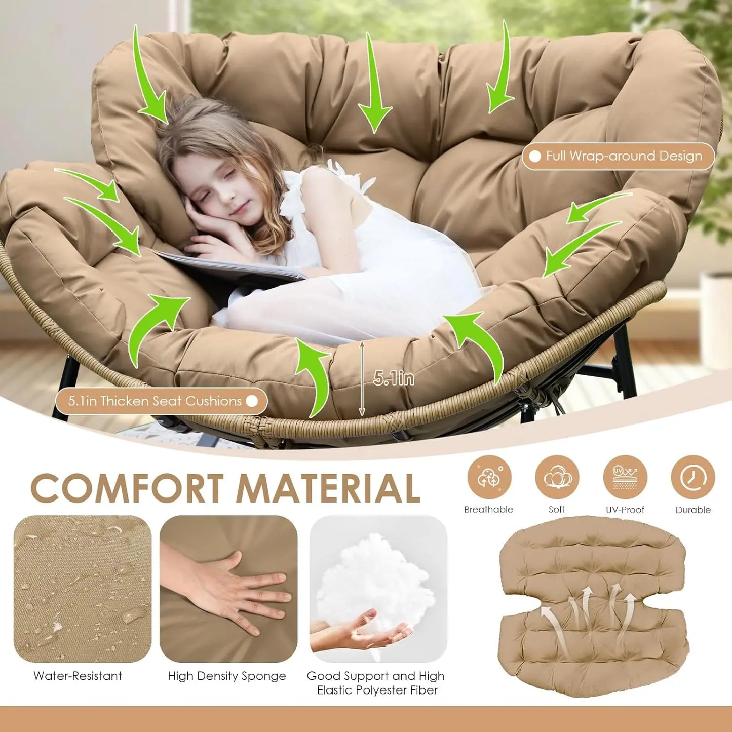 Sc9df545f40be42c9b22e0183d7d314a3j