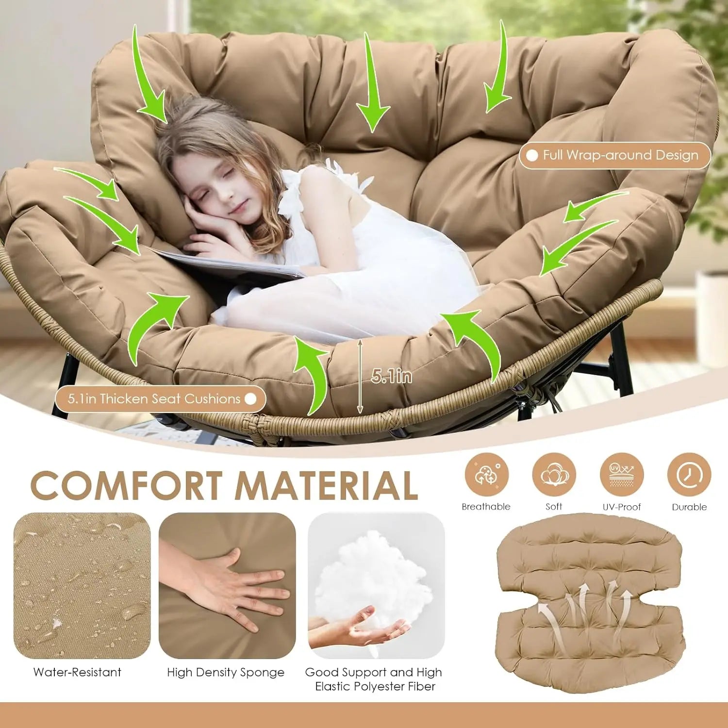 Sc9df545f40be42c9b22e0183d7d314a3j