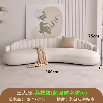 Sccb7f551256f4d65b90177004ab74975G