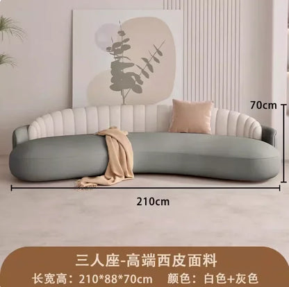 Scdf0182221574c0f89b39193eebc22ebI