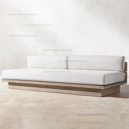 Sd033a4c540fd464d97b247be8696e8abz