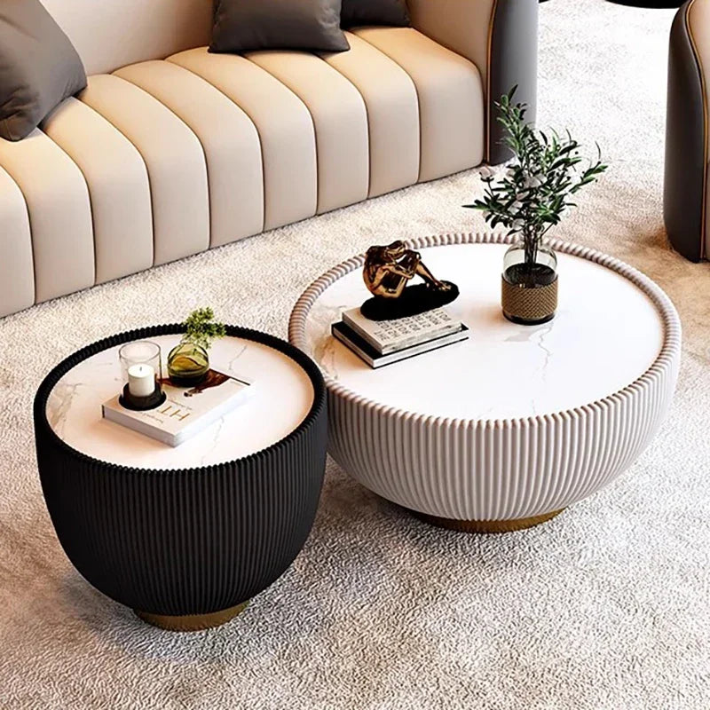 Sd10f6270ffed475c8c3b119e6b1ac2a4t