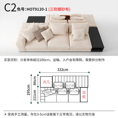 Sd1b3938af23e452f9af03984140b4e75Z