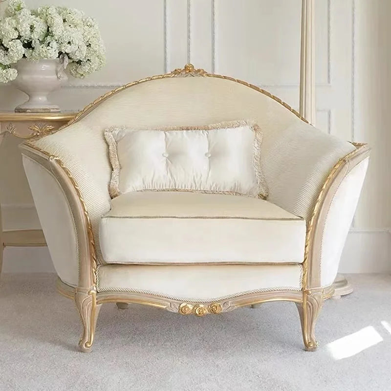 Sd2497364b69d41d787a6de57beb2231dL