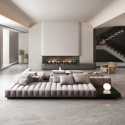 Sd323f11063fe48debe6edb4099affd05C