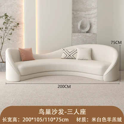 Sd4d3303211b34a799561b732d6184902n