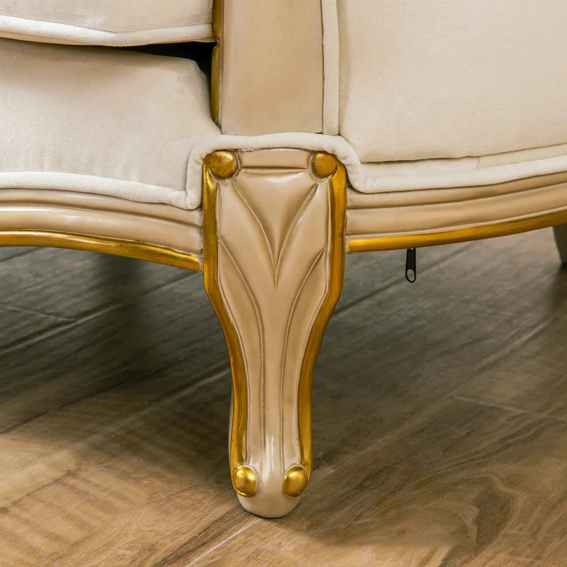 Sd64e561e45b540aca2f557c2972185524