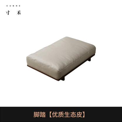 Sd6e7d216088b4191913072840a54f85ep