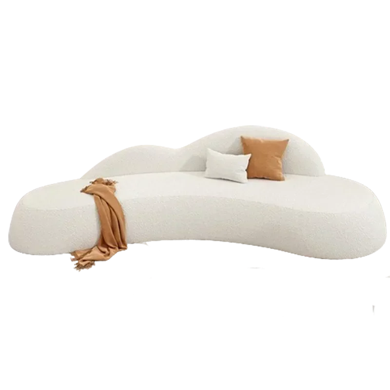 Sd7c603d9c5854f83a9a8d2579fd75fa6Y