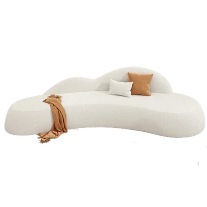 Sd7c603d9c5854f83a9a8d2579fd75fa6Y