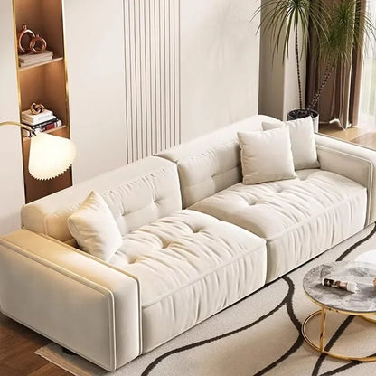 Sd9e8878296934ec1b9d11e87d066d081y