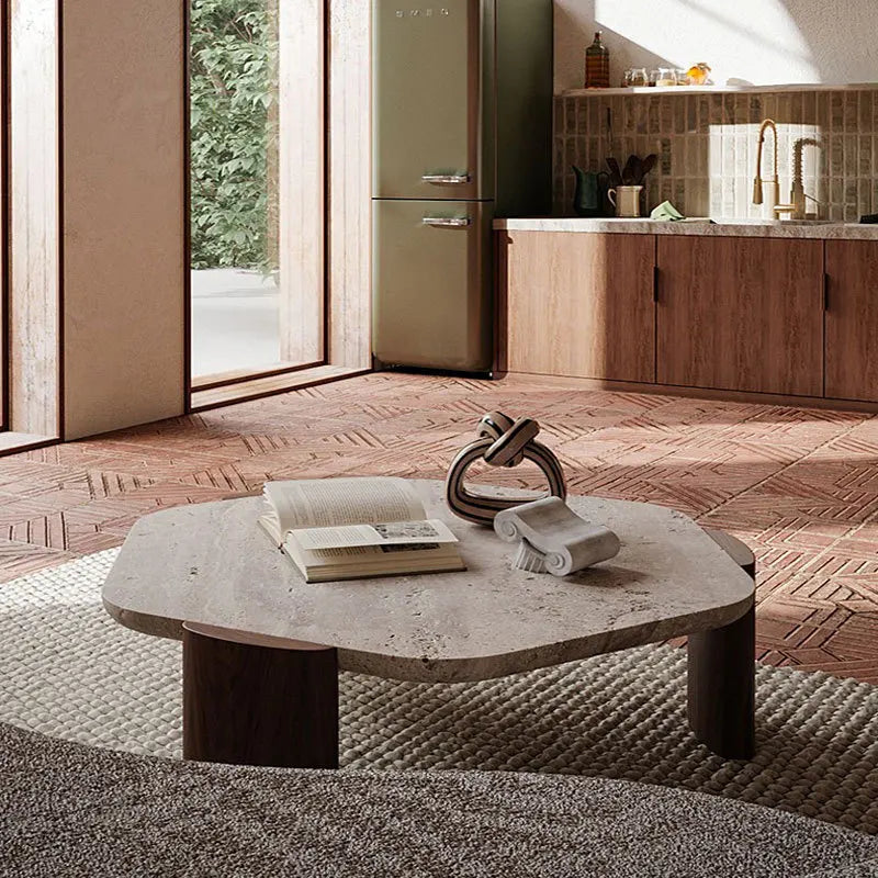 Sda3f3b9f690a43c497976d3cbb7b9fd0e