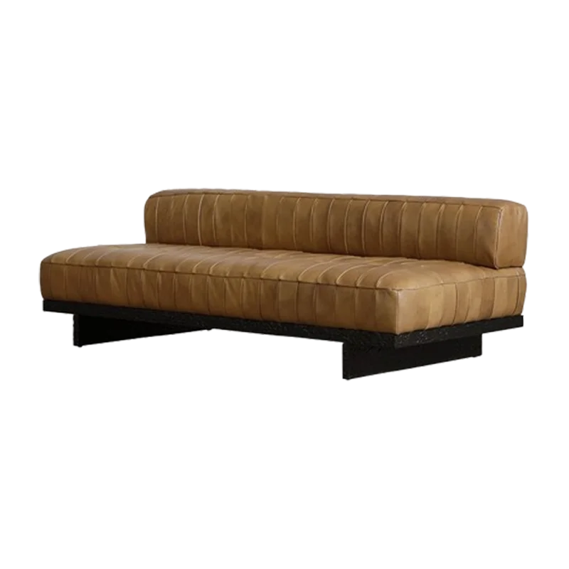 Sdab5d1b936814e109db5ed003b9c5922i