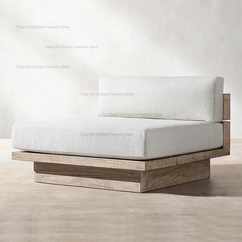 Sdaf701803e9949e4b4e73722d36330f1E