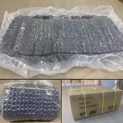 Sdbd2d66beec24a0396db5b80bc07c5bdT