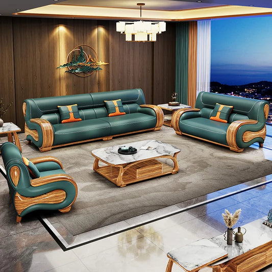 Sdcabcde25d1441d7a22b5fb0877bb178x