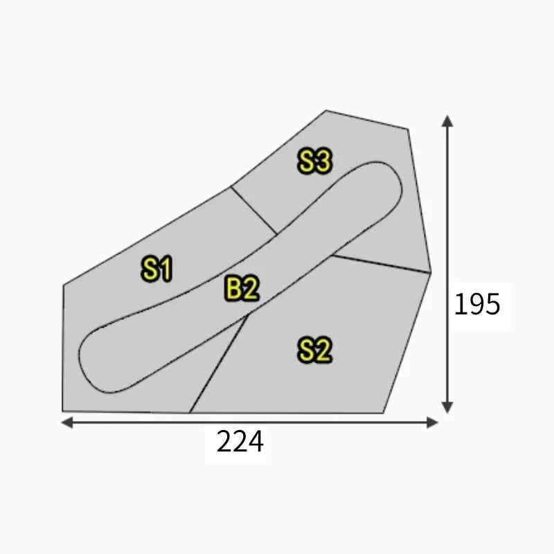 Sdccd7f2ec8ff40f48347c4bf900acd92n